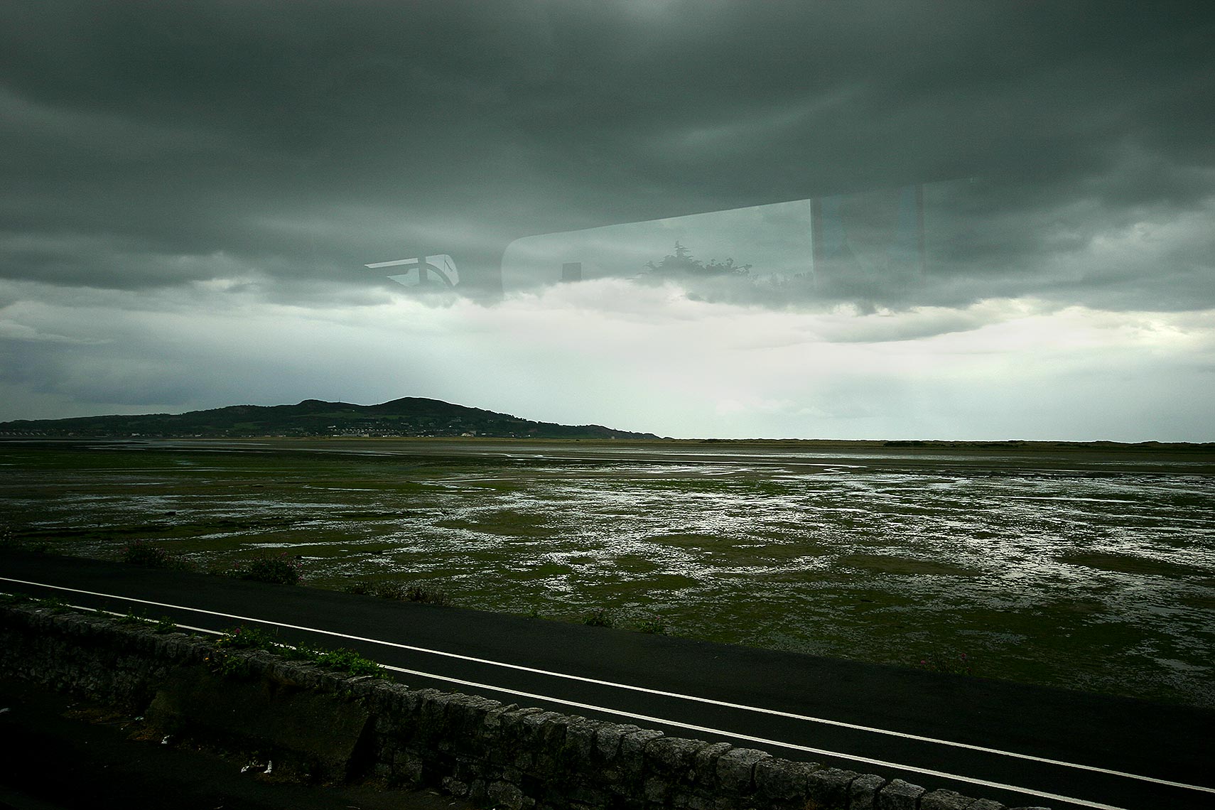 Ireland 2
