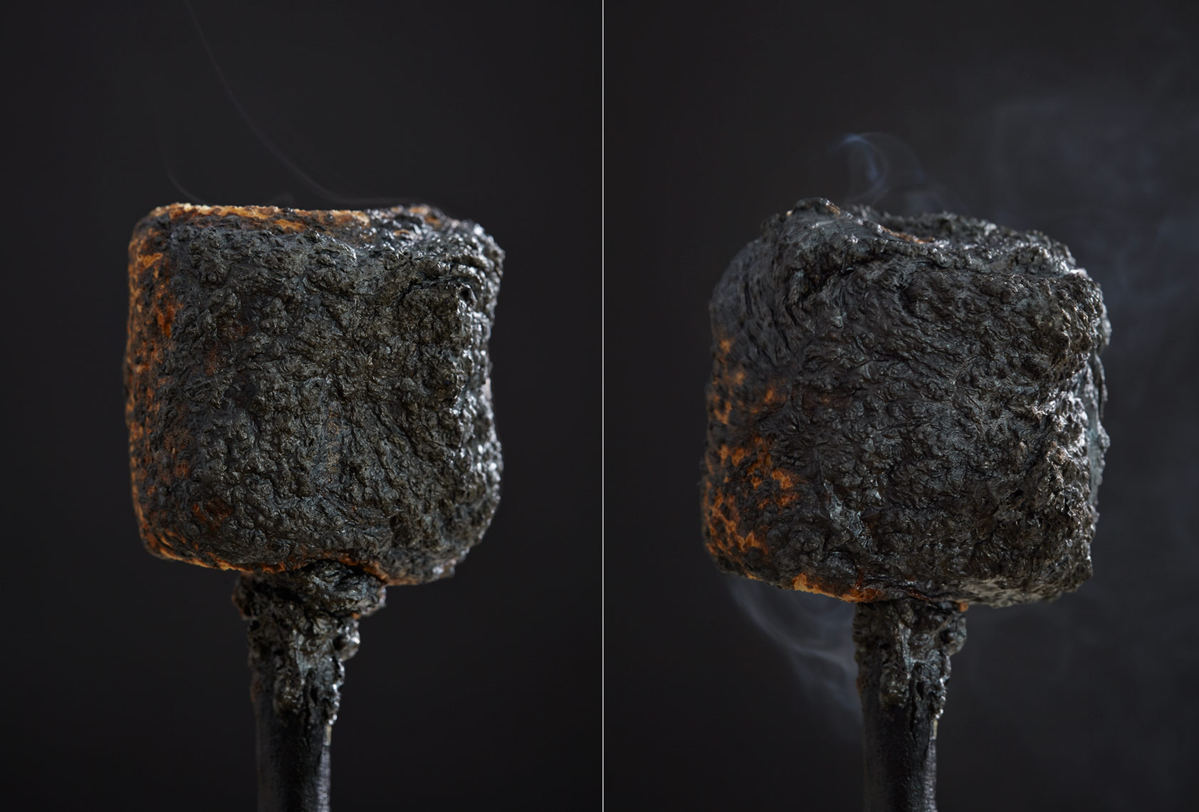 burnt_marshmallow_v1
