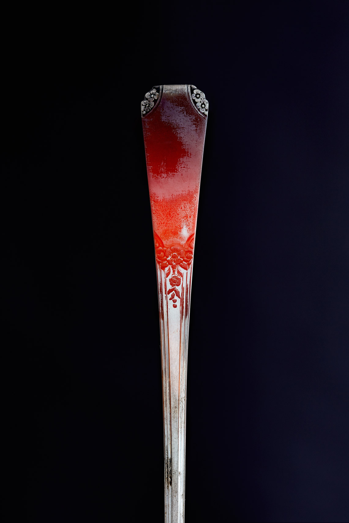 glow_handle_v2