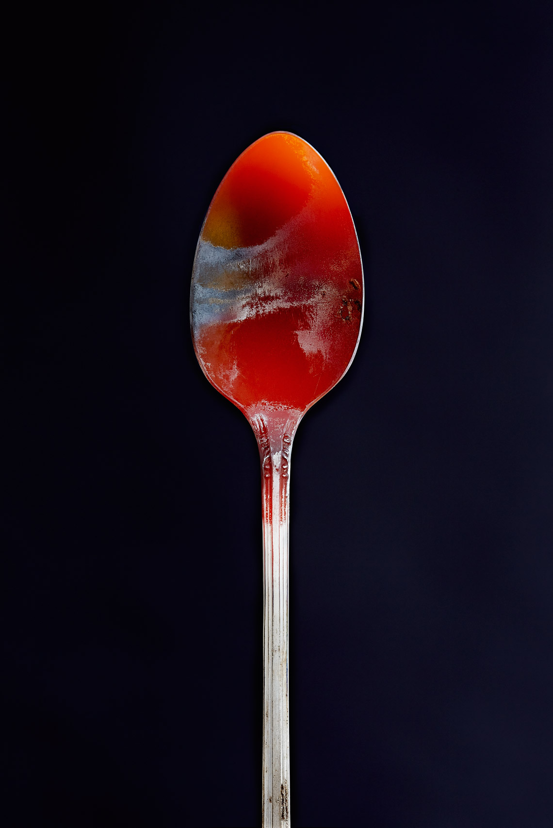 glow_spoon_v2